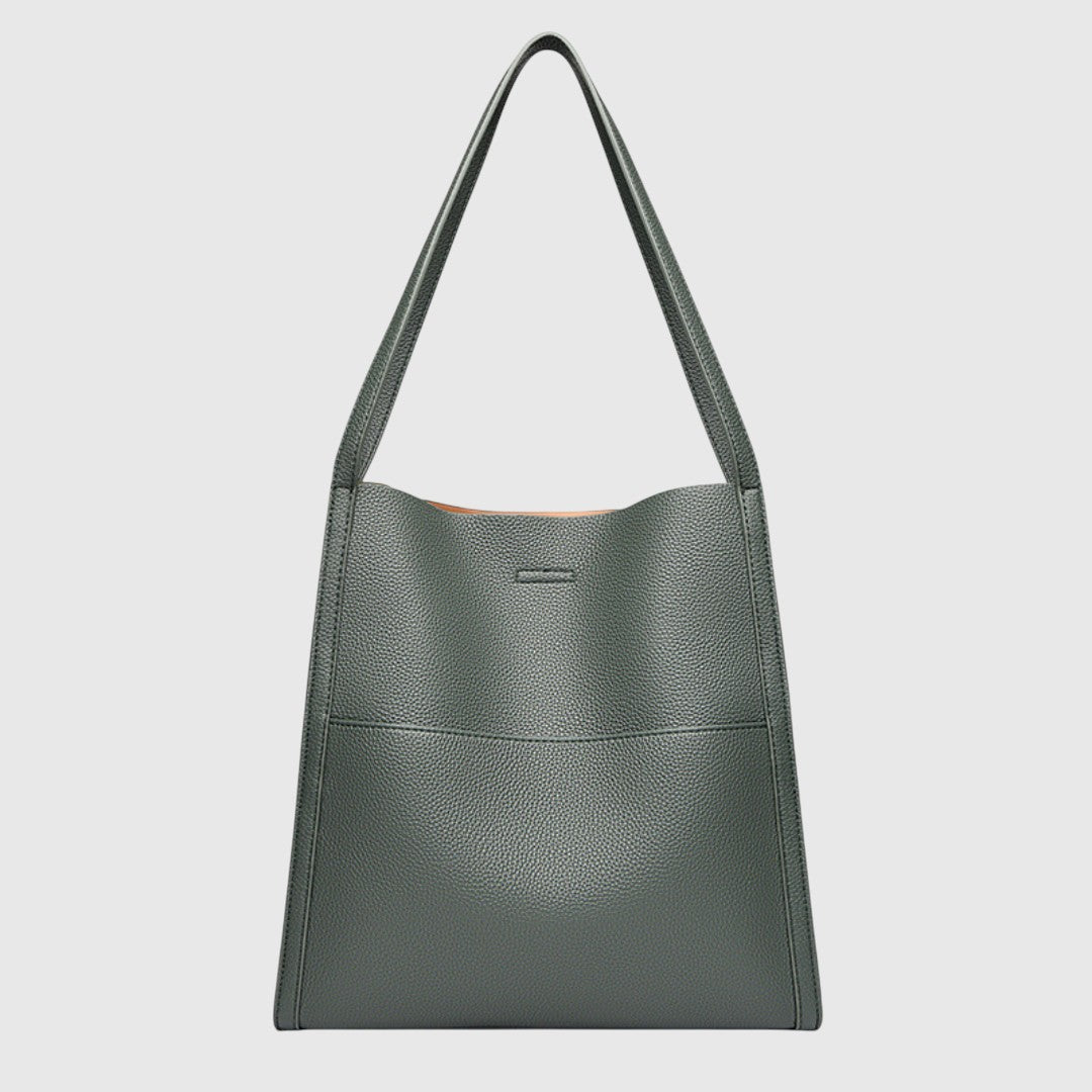 Veronika - Minimalista Shopper Táska