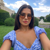 Eliza a Kifirából
